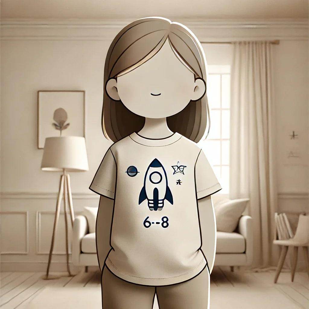 Clothes That Connect: Empowering Kids Through What They Wear - Brightsee