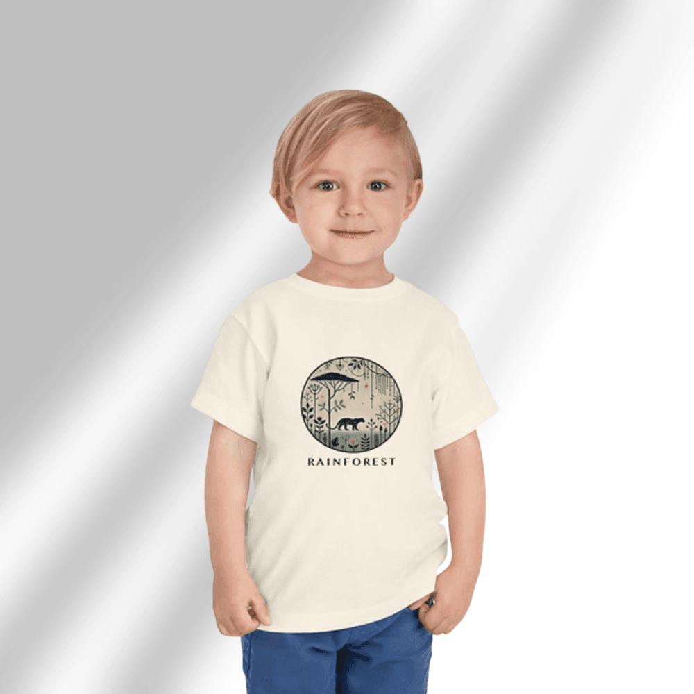 Toddler - Brightsee