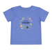 Future Astronomer Little - Toddler Short Sleeve - Brightsee