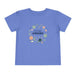 Future Astronomer Little - Toddler Short Sleeve - Brightsee