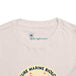 Future Marine Biologist Circle - Toddler Short Sleeve - Brightsee
