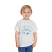 Future Astronomer Little - Toddler Short Sleeve - Brightsee