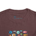 Future Ichthyologist - Toddler Short Sleeve - Brightsee