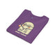 Spooky Science - Youth Short Sleeve - Brightsee