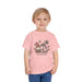 Reading Enthusiast Fantasy - Toddler Short Sleeve - Brightsee