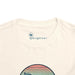 Open Ocean - Toddler Short Sleeve - Brightsee