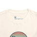 Open Ocean - Toddler Short Sleeve - Brightsee