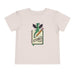 Let Your Stories Soar - Dragon - Toddler Short Sleeve - Brightsee