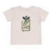 Let Your Stories Soar - Dragon - Toddler Short Sleeve - Brightsee