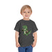 Dino Book Delivery - Toddler Short Sleeve - Brightsee