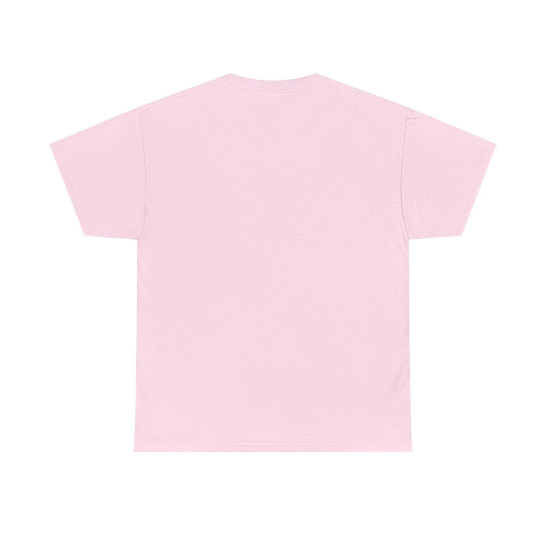 Alicorn Reading - Adult Unisex Heavy Cotton - Brightsee