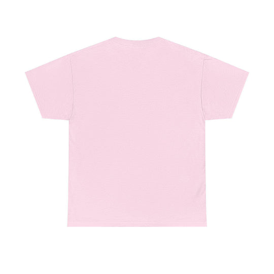 Alicorn Reading - Adult Unisex Heavy Cotton - Brightsee