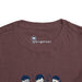 Find Your Own Sound - Toddler Short Sleeve - Brightsee