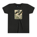 Future Explorer Binoculars - Youth Short Sleeve - Brightsee