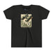 Future Explorer Binoculars - Youth Short Sleeve - Brightsee