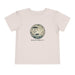 Rainforest - Toddler Short Sleeve - Brightsee