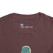 Future Cardiologist - Heart Bandage - Toddler Short Sleeve - Brightsee