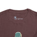 Future Cardiologist - Heart Bandage - Toddler Short Sleeve - Brightsee