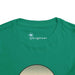 Grassland Biome - Toddler Short Sleeve - Brightsee