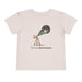 Future Astronomer Stargazer - Toddler Short Sleeve - Brightsee