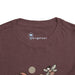 Reading Enthusiast Fantasy - Toddler Short Sleeve - Brightsee