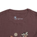 Reading Enthusiast Fantasy - Toddler Short Sleeve - Brightsee