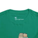 Book Haul - Toddler Short Sleeve - Brightsee