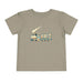 Train Book Delivery - Toddler Short Sleeve - Brightsee