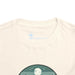 Boreal Forest - Toddler Short Sleeve - Brightsee