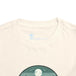 Boreal Forest - Toddler Short Sleeve - Brightsee