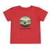 Grassland Biome - Toddler Short Sleeve - Brightsee