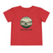 Grassland Biome - Toddler Short Sleeve - Brightsee