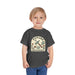 Future Geologist - Toddler Short Sleeve - Brightsee