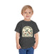 Future Geologist - Toddler Short Sleeve - Brightsee