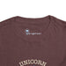 Unicorn Archeologist - Toddler Short Sleeve - Brightsee