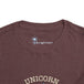 Unicorn Archeologist - Toddler Short Sleeve - Brightsee