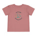 Future Mathematician - Toddler Short Sleeve - Brightsee