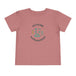 Future Mathematician - Toddler Short Sleeve - Brightsee