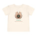 Future Agronomist - Toddler Short Sleeve - Brightsee