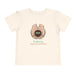 Future Agronomist - Toddler Short Sleeve - Brightsee