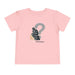 Future Philosopher Thinker - Toddler Short Sleeve - Brightsee
