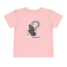 Future Philosopher Thinker - Toddler Short Sleeve - Brightsee