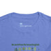 Acanthochronology - Cactus - Toddler Short Sleeve - Brightsee