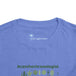 Acanthochronology - Cactus - Toddler Short Sleeve - Brightsee