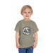 Discover Worlds - Pirate Ship - Toddler Short Sleeve - Brightsee