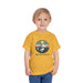 Arctic Ocean - Toddler Short Sleeve - Brightsee