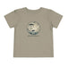Rainforest - Toddler Short Sleeve - Brightsee