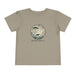 Rainforest - Toddler Short Sleeve - Brightsee