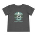 Boreal Forest - Toddler Short Sleeve - Brightsee