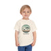 Savanna - Toddler Short Sleeve - Brightsee